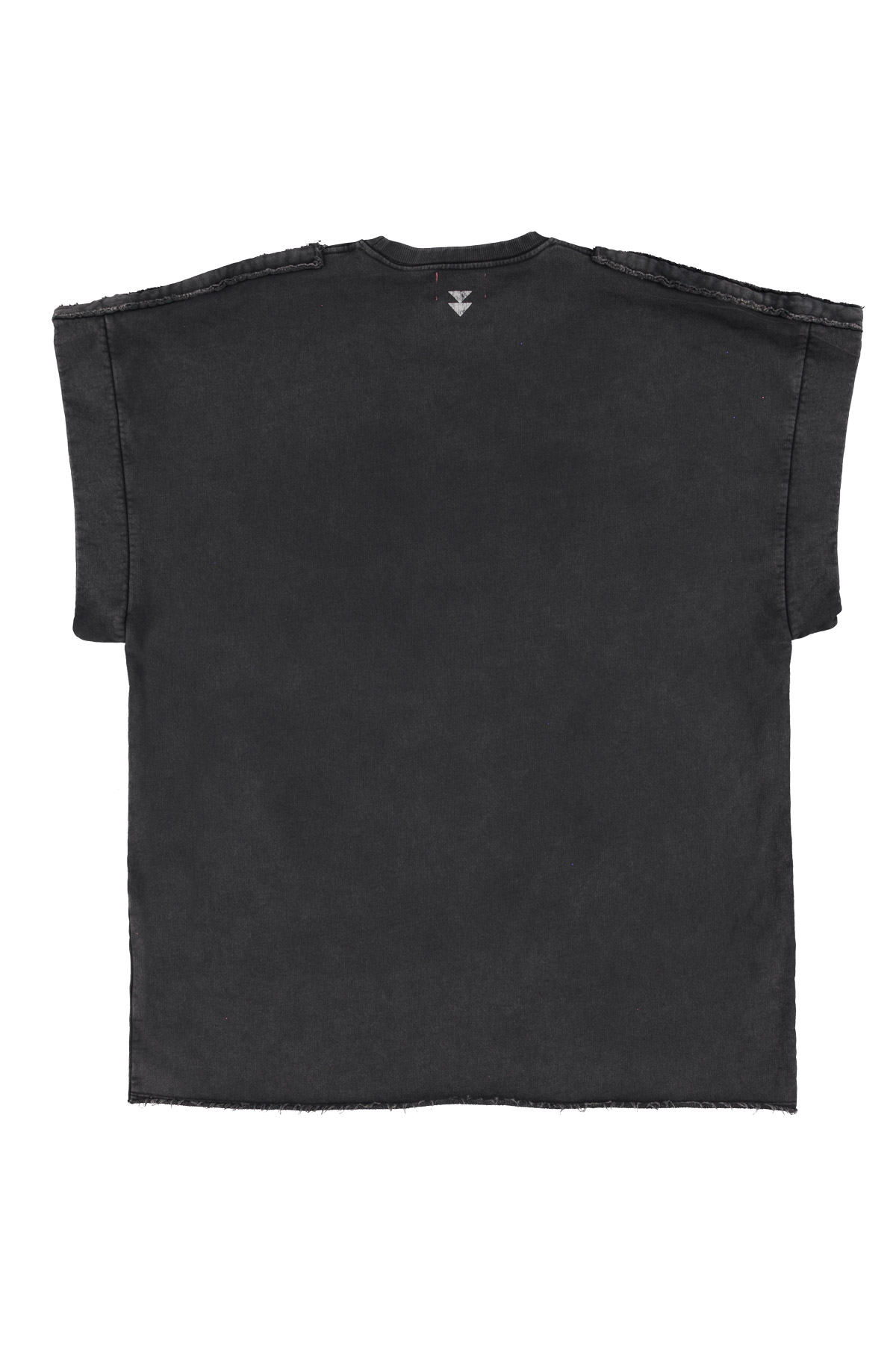 Sukienka z nadrukiem „dance society” 1